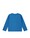 steiff-langarmshirt-aus-baumwolle-mit-quietsche-baer-star-sapphire