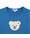 steiff-langarmshirt-aus-baumwolle-mit-quietsche-baer-star-sapphire