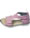 steiff-leder-sandale-mit-klettverschluss-lilly-almond-blossom-0019208-3027