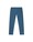 steiff-leggings-aus-baumwolle-dark-denim
