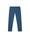steiff-leggings-aus-baumwolle-dark-denim