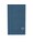 steiff-leggings-aus-baumwolle-dark-denim
