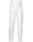 steiff-leggings-basic-ballerina-0021114-3005