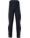 steiff-leggings-basic-steiff-navy-0021114-3032