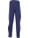 steiff-leggings-bugs-life-mini-girls-deep-cobalt-2111224-6062a