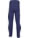 steiff-leggings-bugs-life-mini-girls-deep-cobalt-2111224-6062a