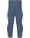 steiff-leggings-classic-baby-boys-bijou-blue-44018-6066