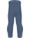 steiff-leggings-classic-baby-boys-bijou-blue-44018-6066
