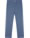 steiff-leggings-classic-mini-girls-bijou-blue-42025-6066