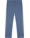 steiff-leggings-classic-mini-girls-bijou-blue-42025-6066