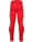 steiff-leggings-flying-away-mini-girls-tango-red-2122212-4008
