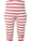 steiff-leggings-marine-air-baby-girls-true-red-2112419-4015