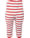 steiff-leggings-marine-air-baby-girls-true-red-2112419-4015