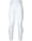 steiff-leggings-serendipity-mini-girls-bright-white-42025-1000