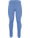 steiff-leggings-serendipity-mini-girls-ultramarine-42025-6003