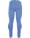steiff-leggings-serendipity-mini-girls-ultramarine-42025-6003