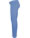 steiff-leggings-serendipity-mini-girls-ultramarine-42025-6003