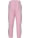 steiff-leggings-sweet-heart-baby-girls-pink-nectar-2121409-3035