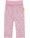 steiff-leggings-sweet-heart-baby-girls-pink-nectar-2121414-3035