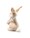 steiff-limitierte-plueschfigur-hoppy-fruehlingshase-vergoldetem-knopf