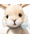 steiff-limitierte-plueschfigur-hoppy-fruehlingshase-vergoldetem-knopf
