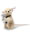 steiff-maus-richard-mit-teddybaer-12-cm-wollpluesch-hellbraun-aufwartend-007