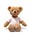 steiff-molly-teddybaer-32-cm-x1f497