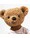 steiff-molly-teddybaer-32-cm-x1f497