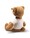 steiff-molly-teddybaer-32-cm-x1f497