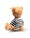 steiff-molly-teddybaer-32-cm-x1f9f8