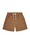 steiff-musselin-shorts-aus-100-baumwolle-mit-bindebaendern-toasted-coconut