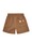 steiff-musselin-shorts-aus-100-baumwolle-mit-bindebaendern-toasted-coconut