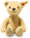 steiff-my-first-steiff-teddybaer-26-cm-goldblond-242120