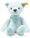 steiff-my-first-steiff-teddybaer-26-cm-hellblau-242144