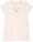 steiff-nachthemd-aus-baumwoll-jersey-basic-mini-sleepwear-silver-pink-
