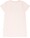 steiff-nachthemd-aus-baumwoll-jersey-basic-mini-sleepwear-silver-pink-