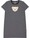 steiff-nachthemd-aus-bio-baumwoll-jersey-basic-steiff-navy