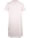 steiff-nachthemd-kurzarm-jersey-basic-mini-sleepwear-silver-pink-33004-3015-