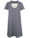 steiff-nachthemd-kurzarm-jersey-basic-mini-sleepwear-steiff-navy-33004-3032-