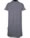 steiff-nachthemd-kurzarm-jersey-basic-mini-sleepwear-steiff-navy-33004-3032-