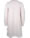 steiff-nachthemd-langarm-jersey-basic-mini-sleepwear-silver-pink-33003-3015-