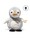 steiff-nachtlicht-kuscheltier-lio-pinguin-light-at-night-22-cm-x1f42710024