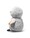 steiff-nachtlicht-kuscheltier-lio-pinguin-light-at-night-22-cm-x1f42710024