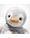 steiff-nachtlicht-kuscheltier-lio-pinguin-light-at-night-22-cm-x1f42710024