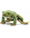 steiff-national-geographic-frosch-froggy-12-cm-gruen-056536