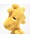 steiff-peanuts-woodstock-18-cm