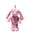 steiff-pluesch-anhaenger-hoppie-hase-16cm-pink