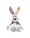 steiff-plueschfigur-bugs-bunny-32cm