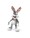 steiff-plueschfigur-bugs-bunny-32cm