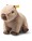 steiff-plueschfigur-chip-capybara-23cm-
